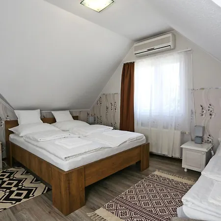 Dio Apartment