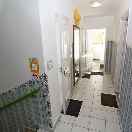 Dio * Balatonboglár