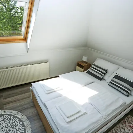 Dio * Balatonboglár