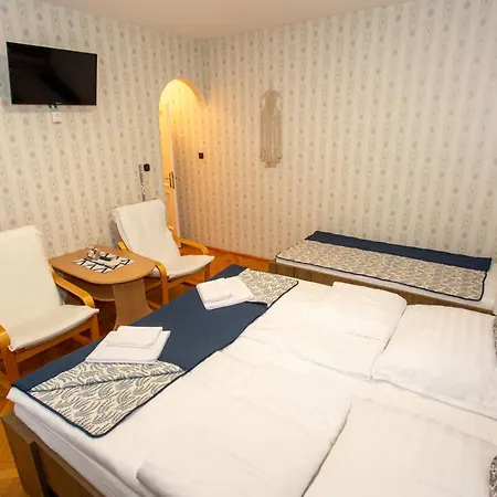 Dio Daire Balatonboglár