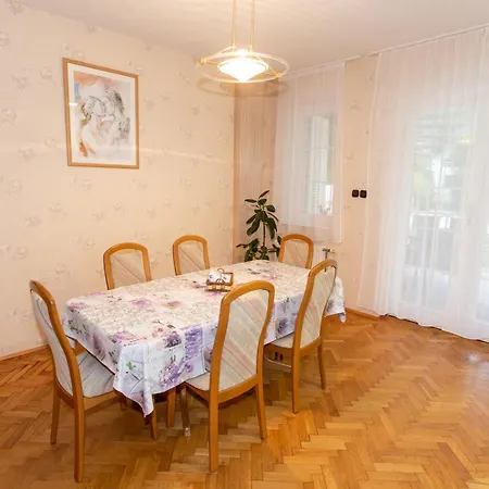 Dio Balatonboglar