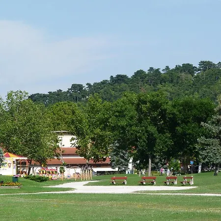 Dio * Balatonboglár