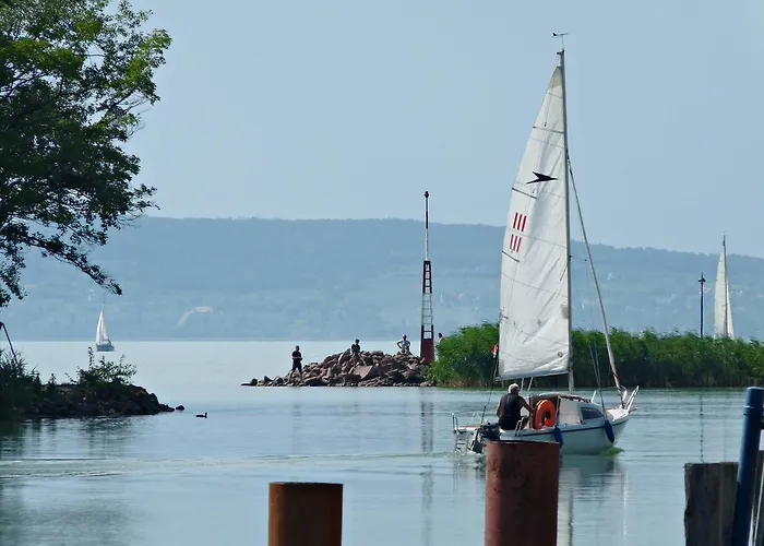 Dio Balatonboglár